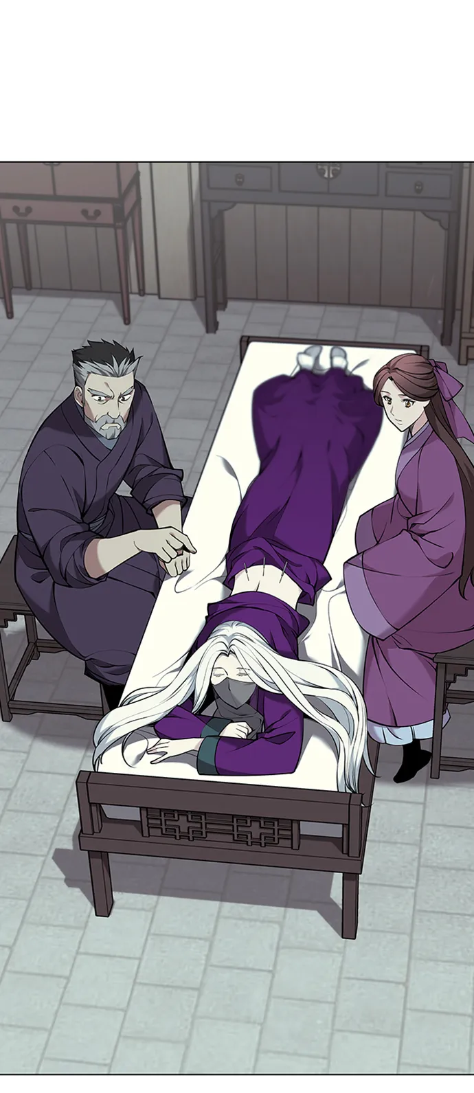 第2季11话 第34页