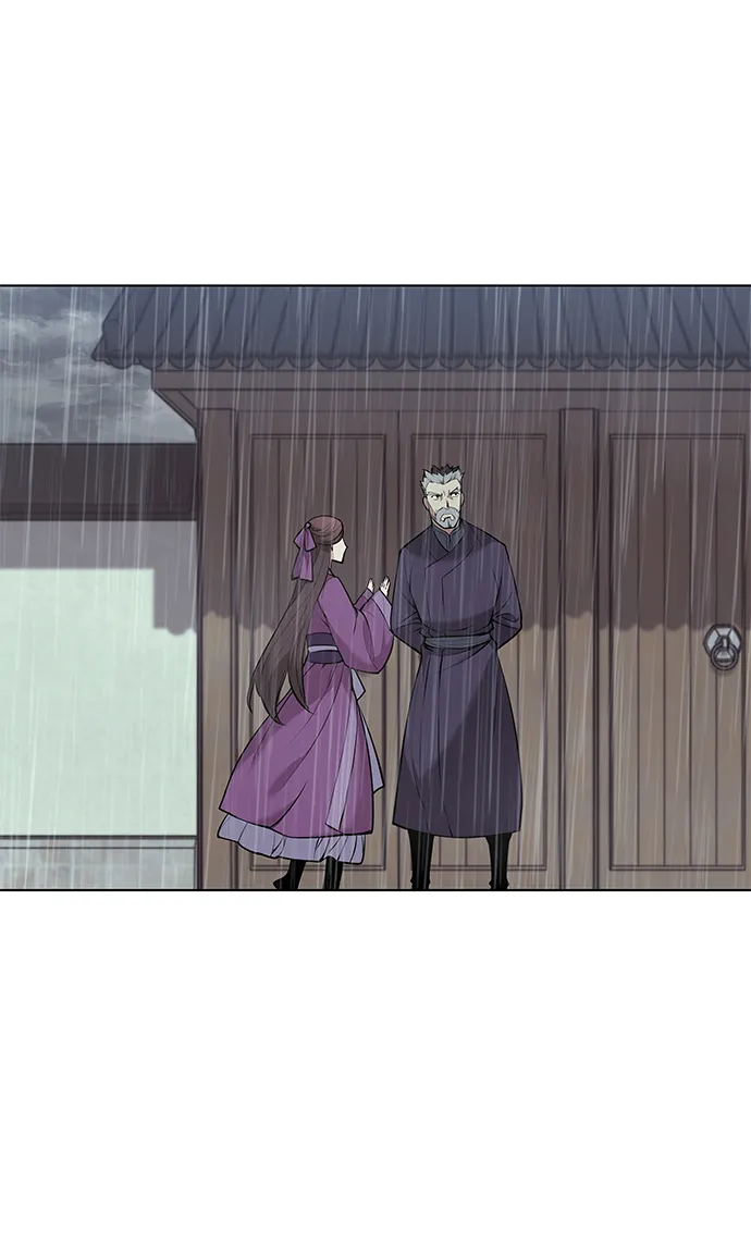 第2季11话 第39页