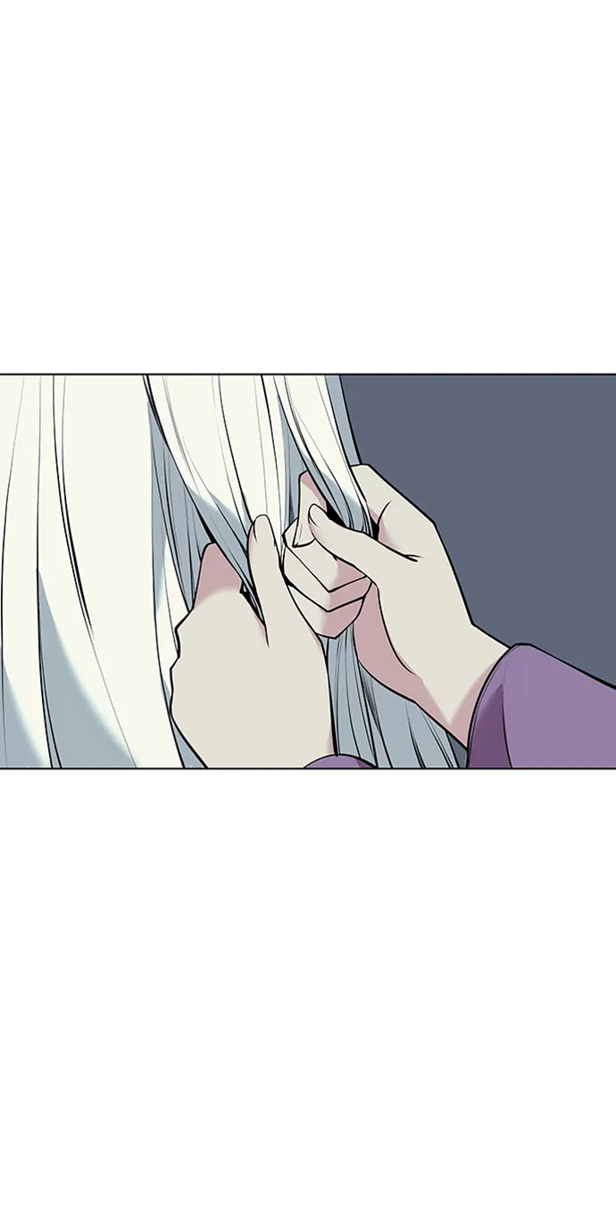 第2季11话 第49页
