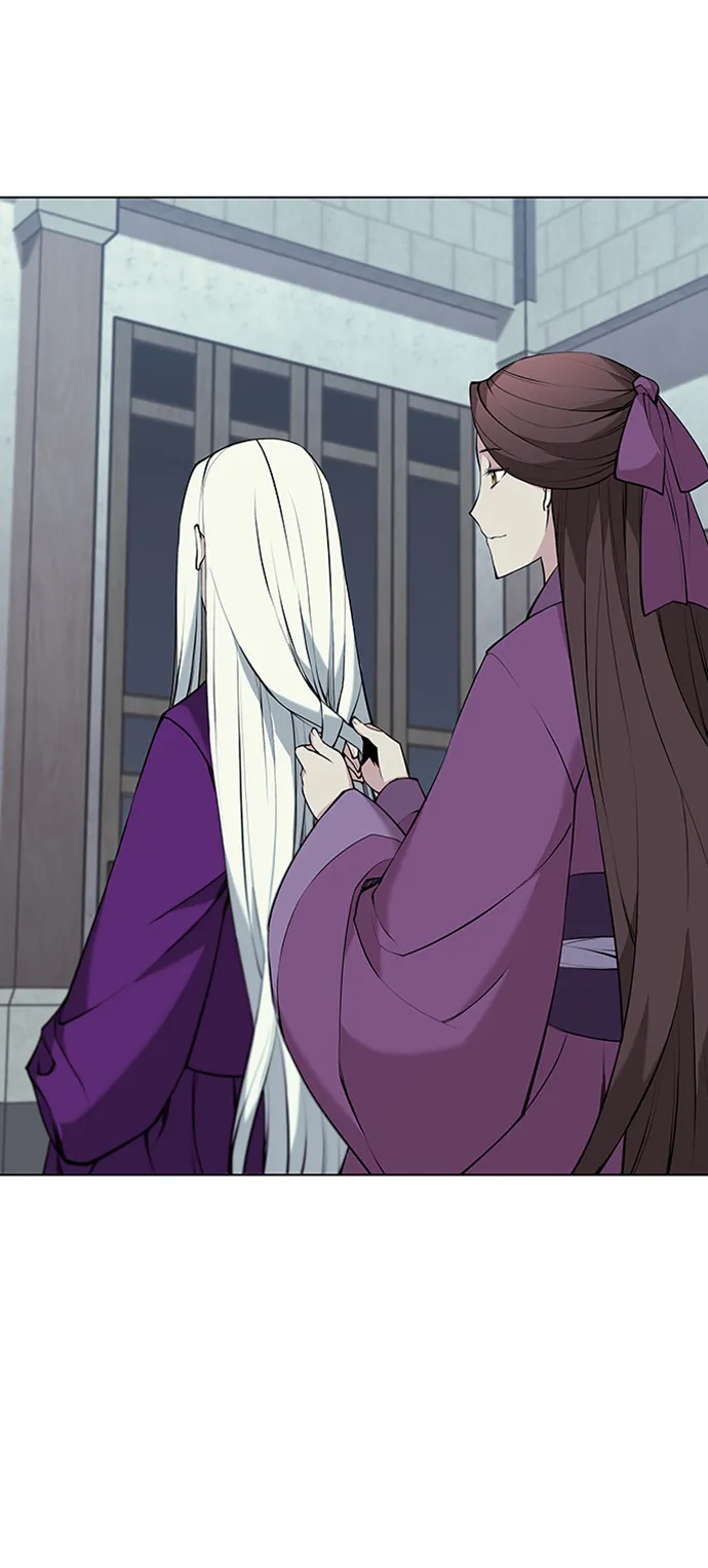 第2季11话 第50页