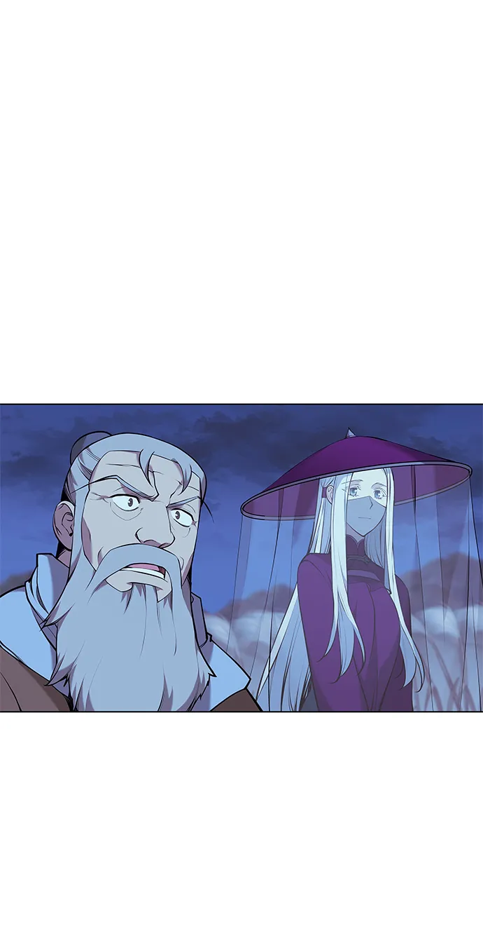 第2季11话 第71页