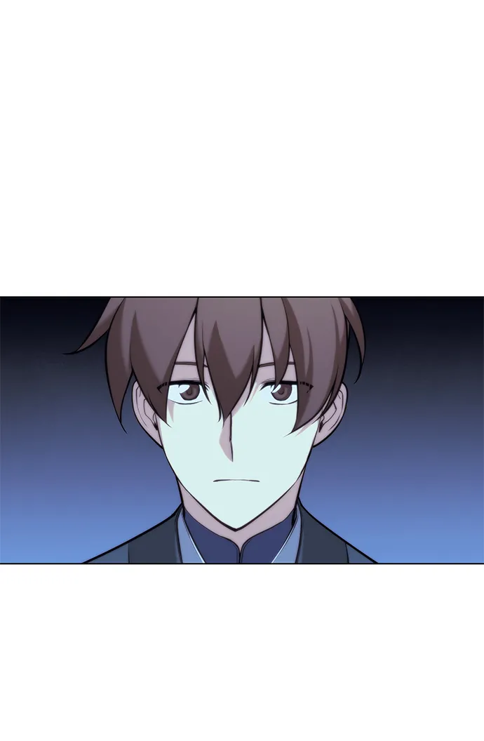 第2季11话 第72页