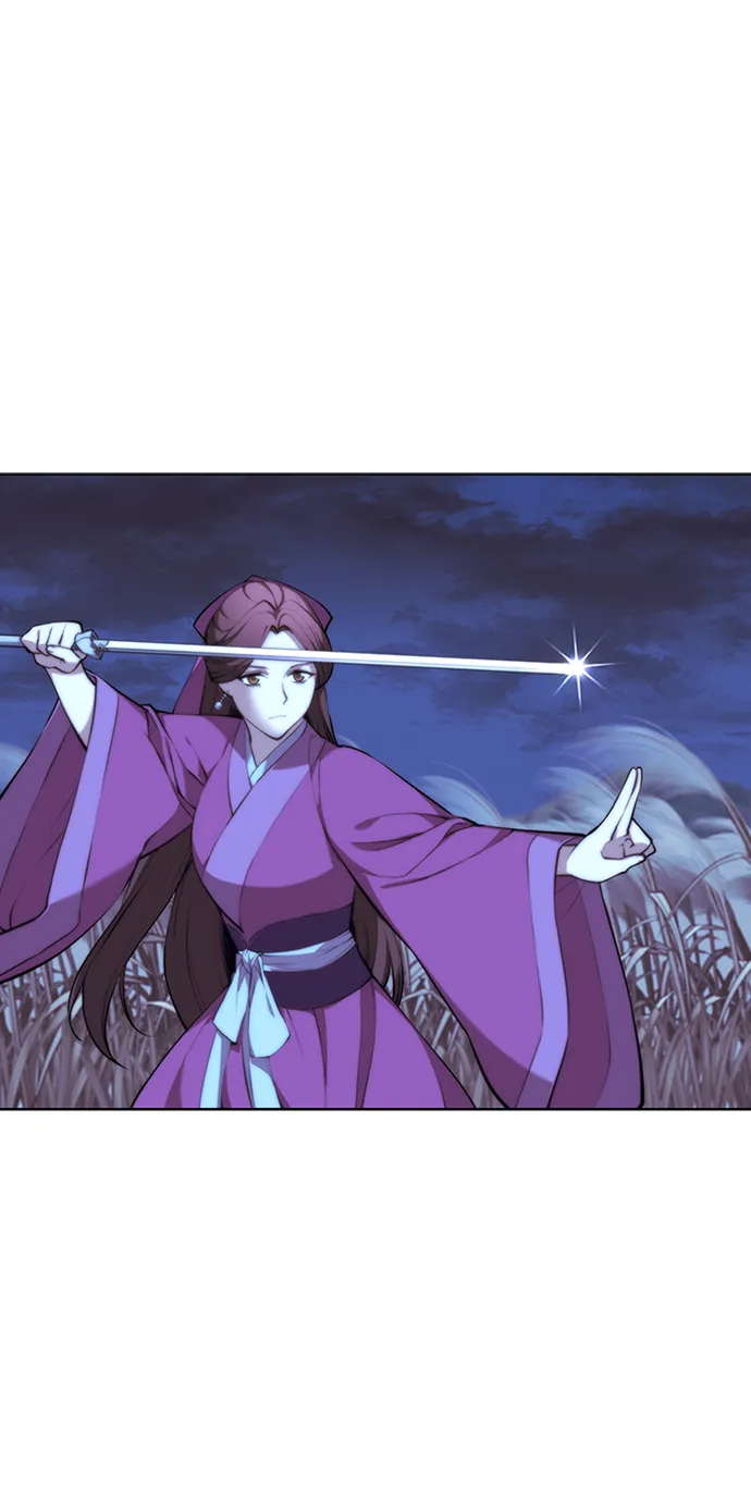 第2季12话 第2页