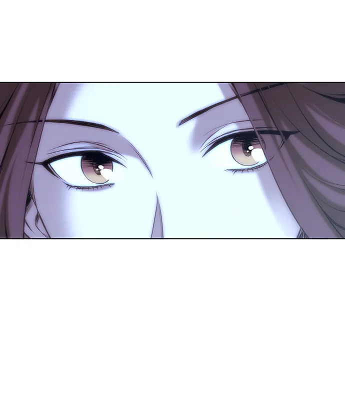第2季12话 第6页