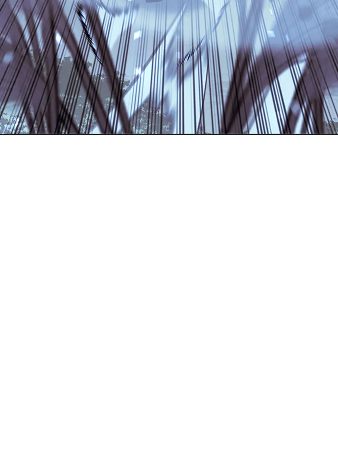 第2季12话 第23页