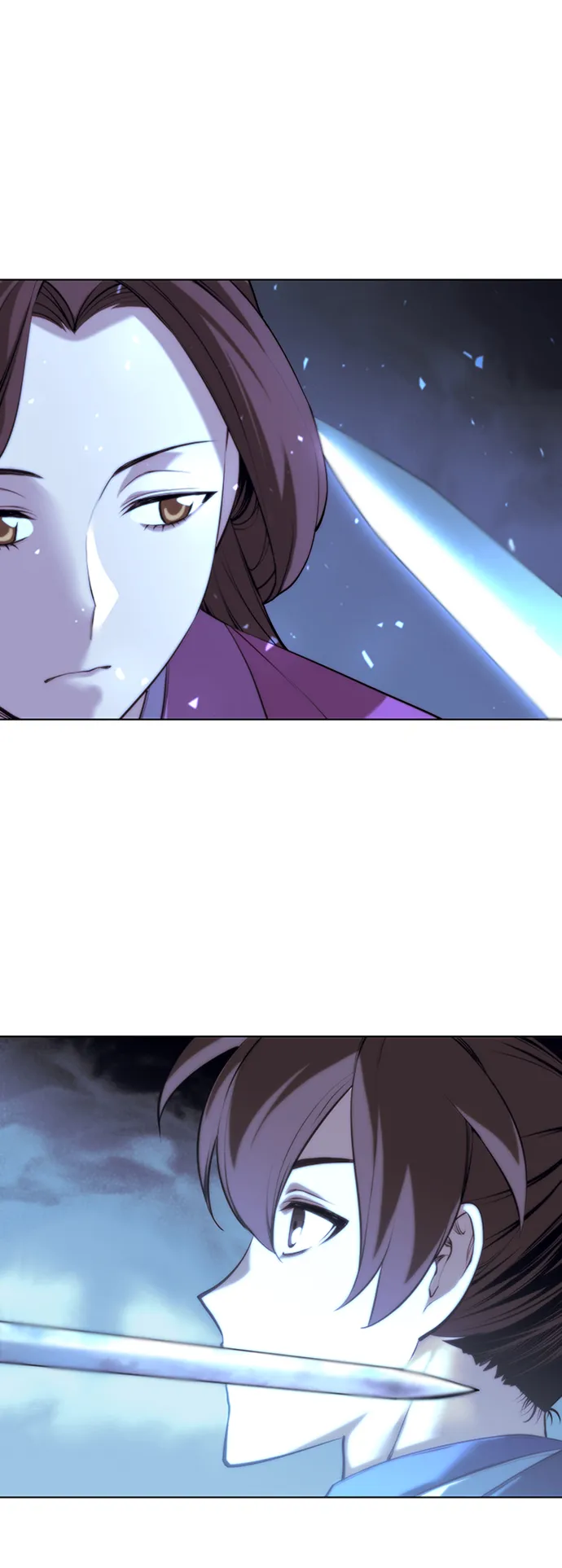 第2季12话 第27页