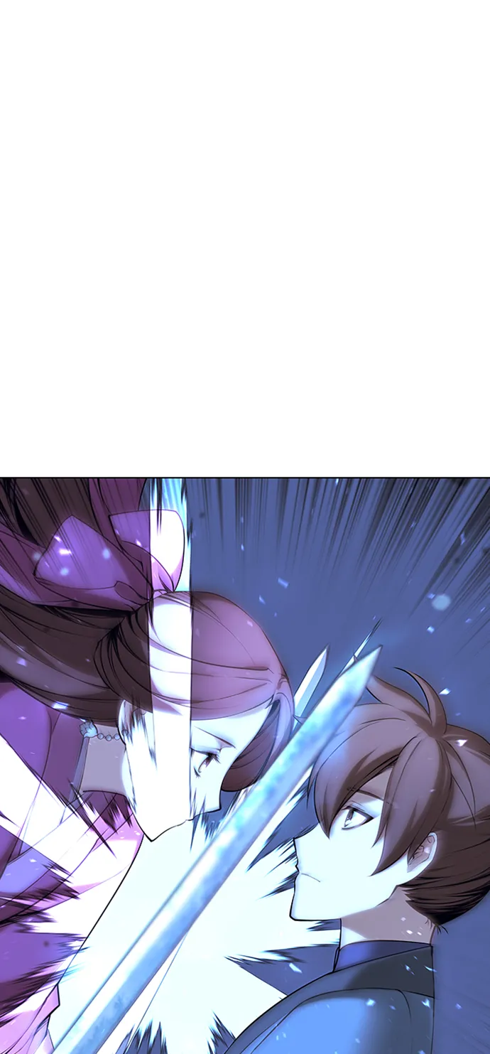 第2季12话 第28页