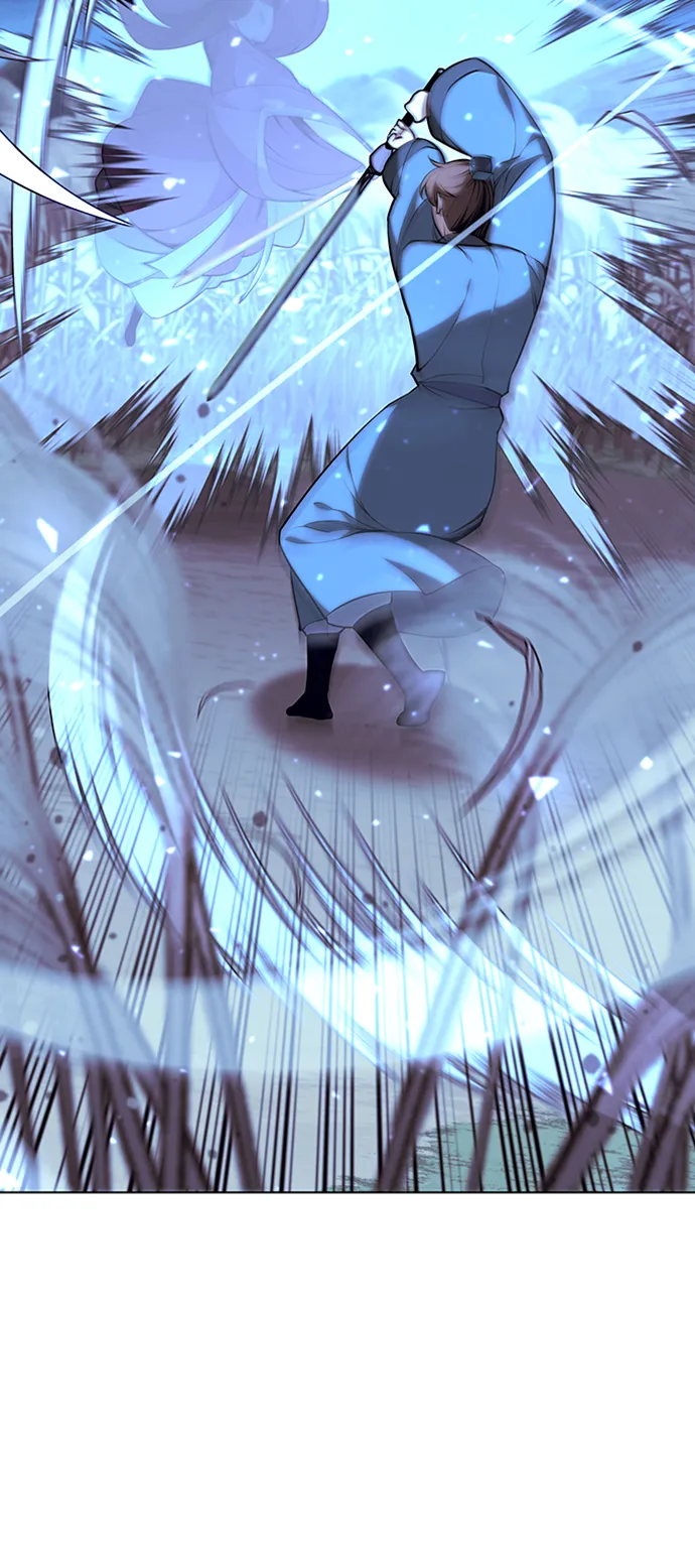 第2季12话 第40页
