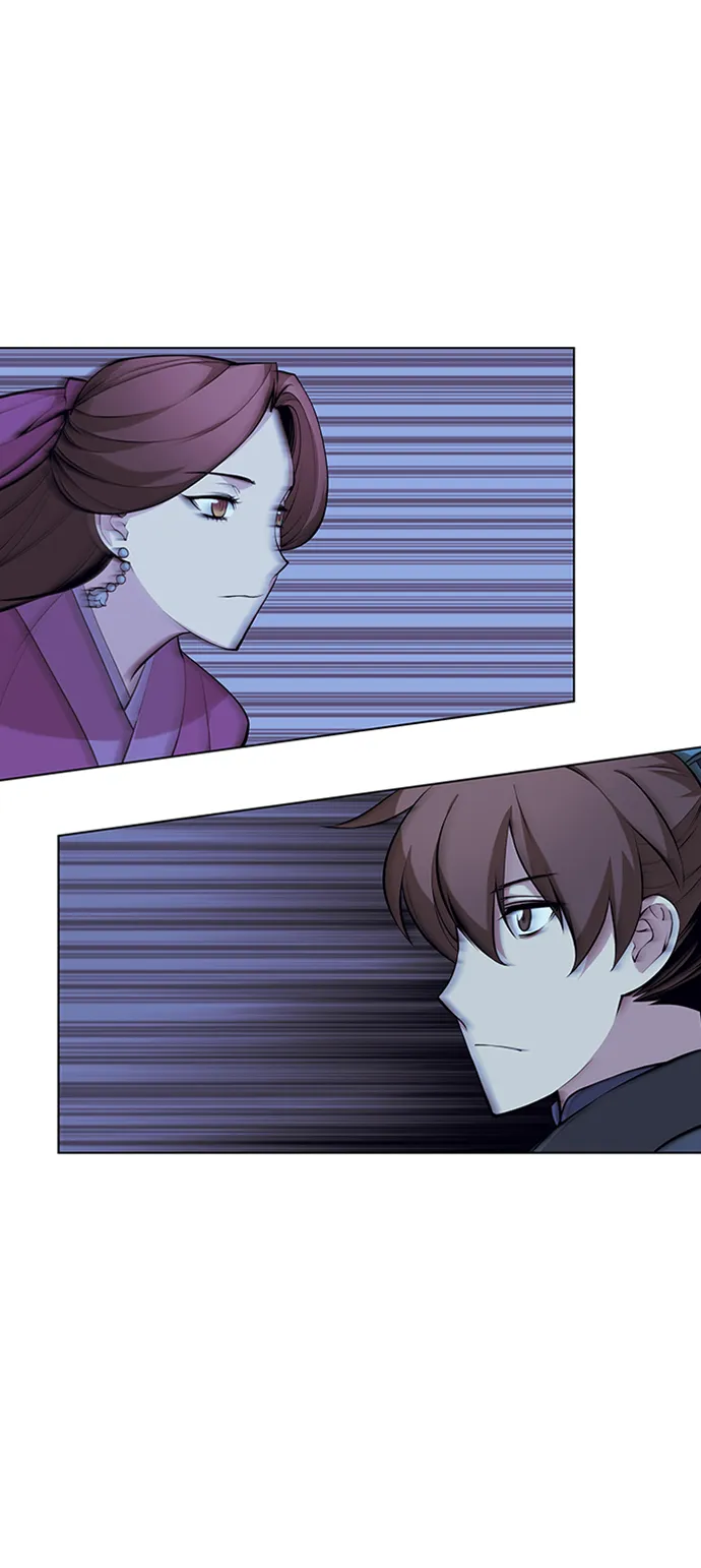 第2季12话 第44页