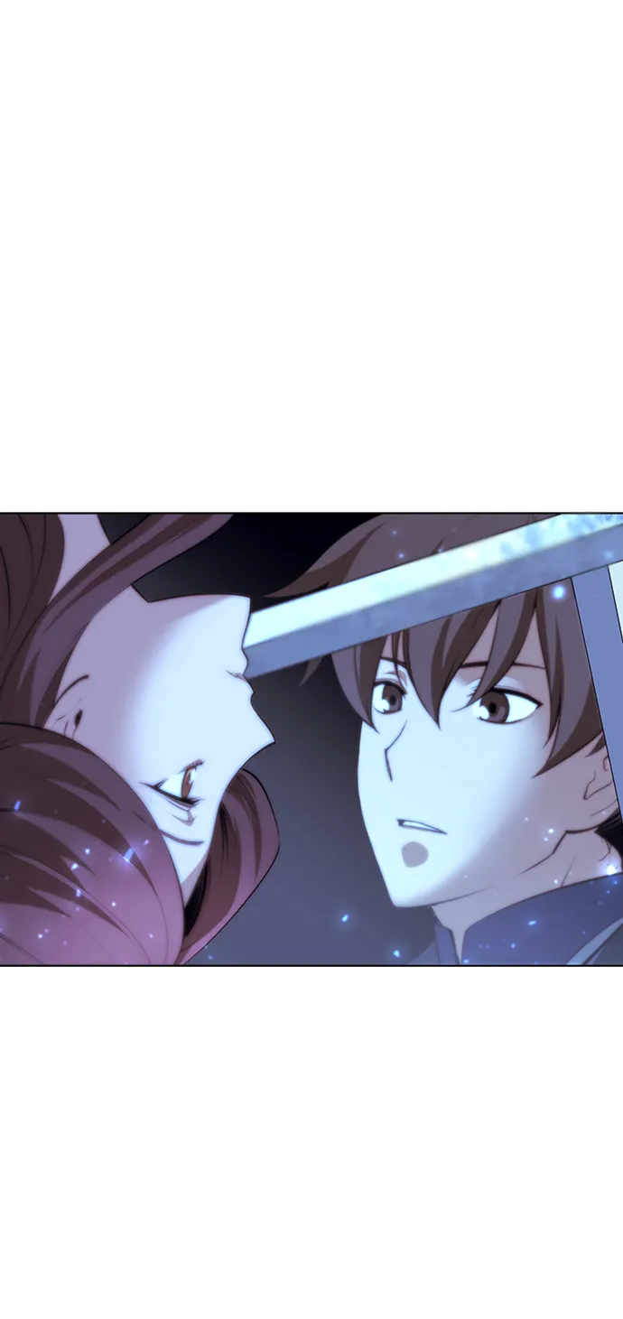 第2季12话 第51页