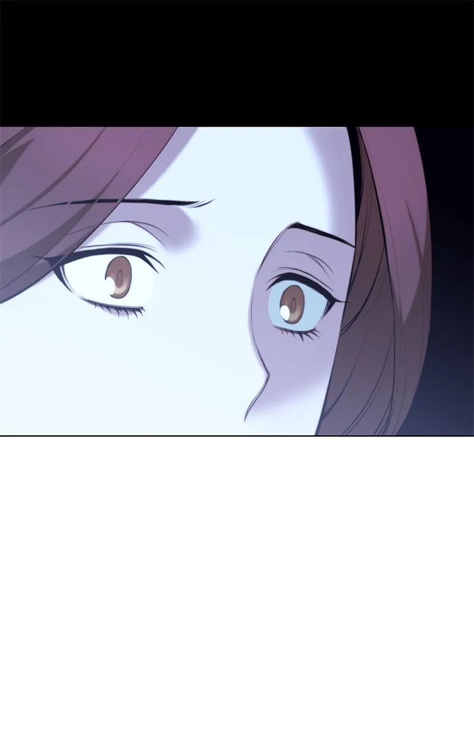 第2季12话 第57页