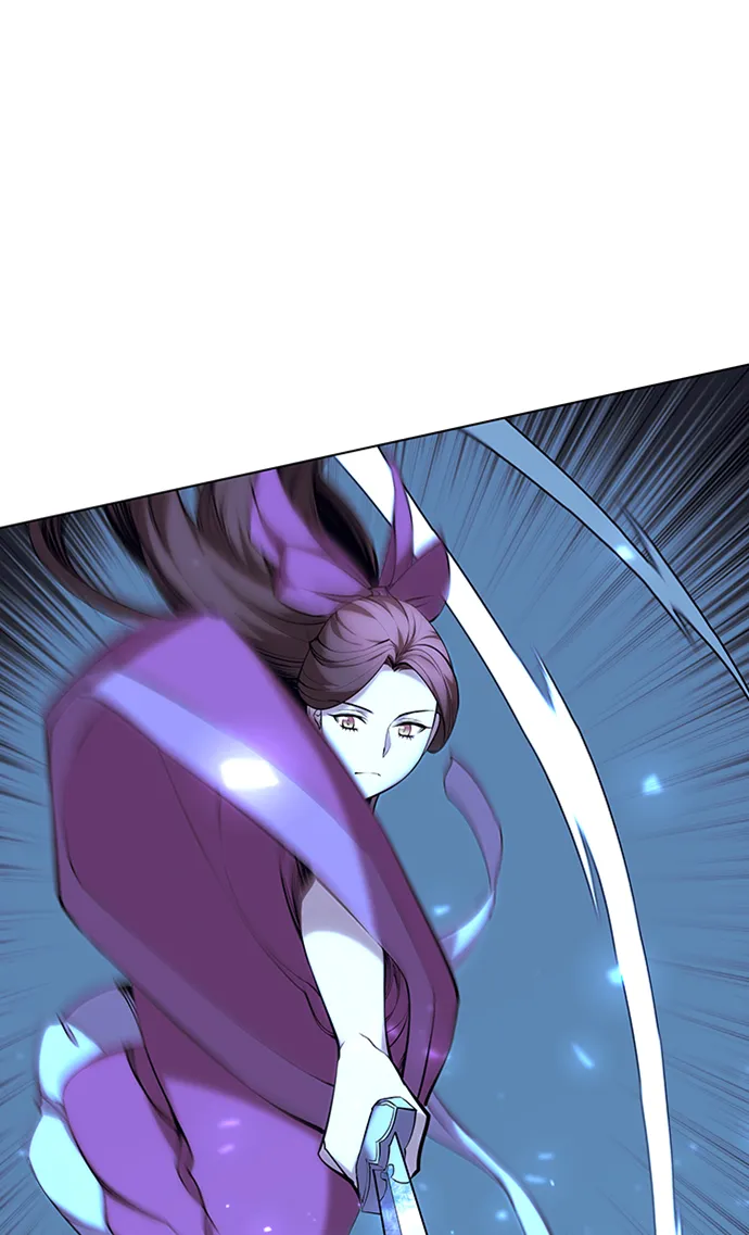 第2季12话 第67页
