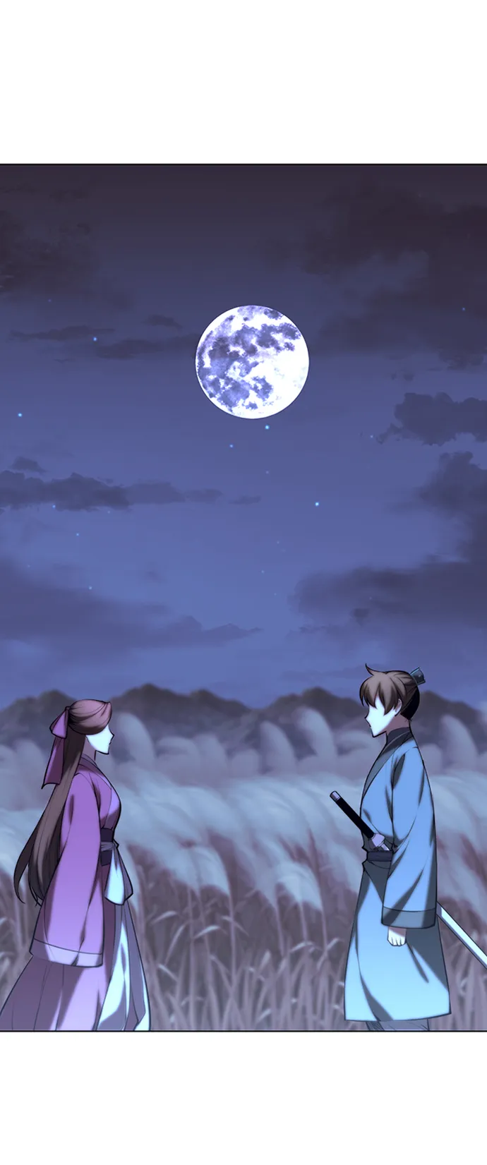 第2季12话 第83页