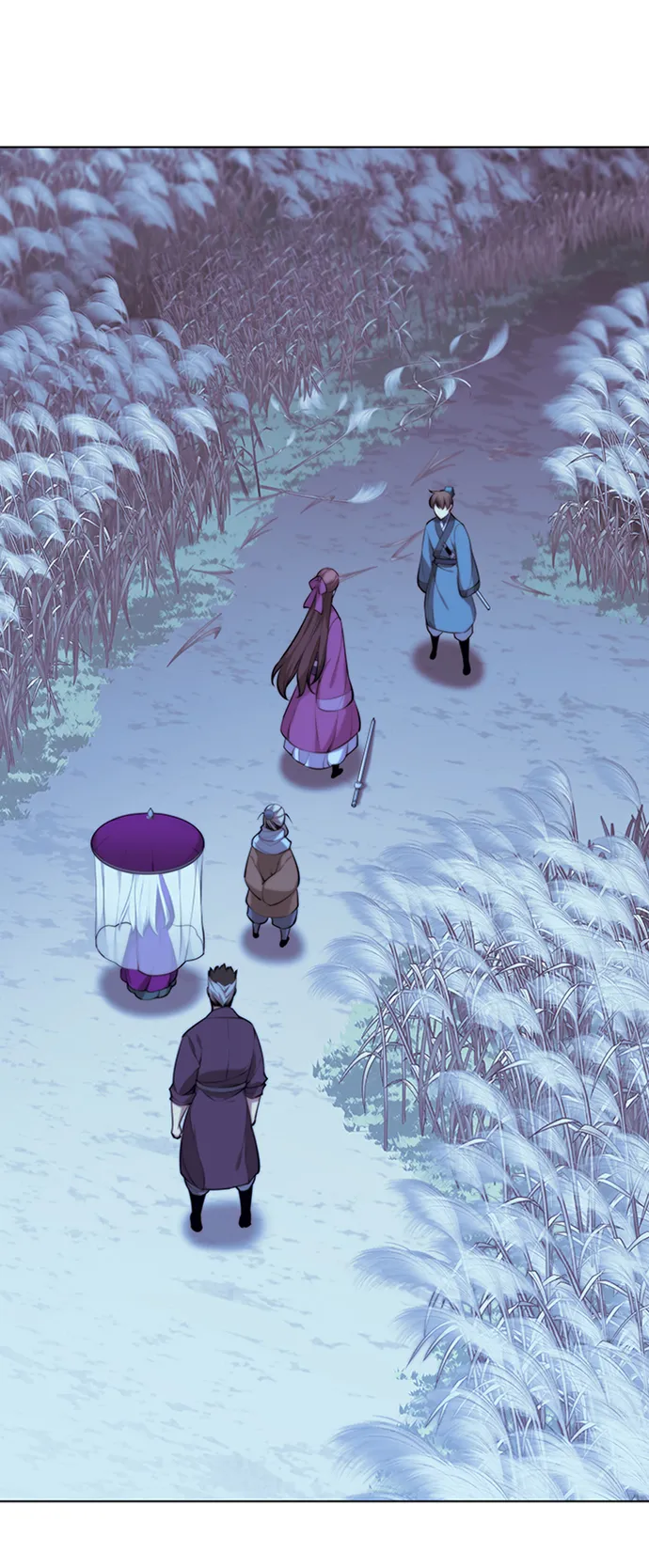 第2季12话 第86页