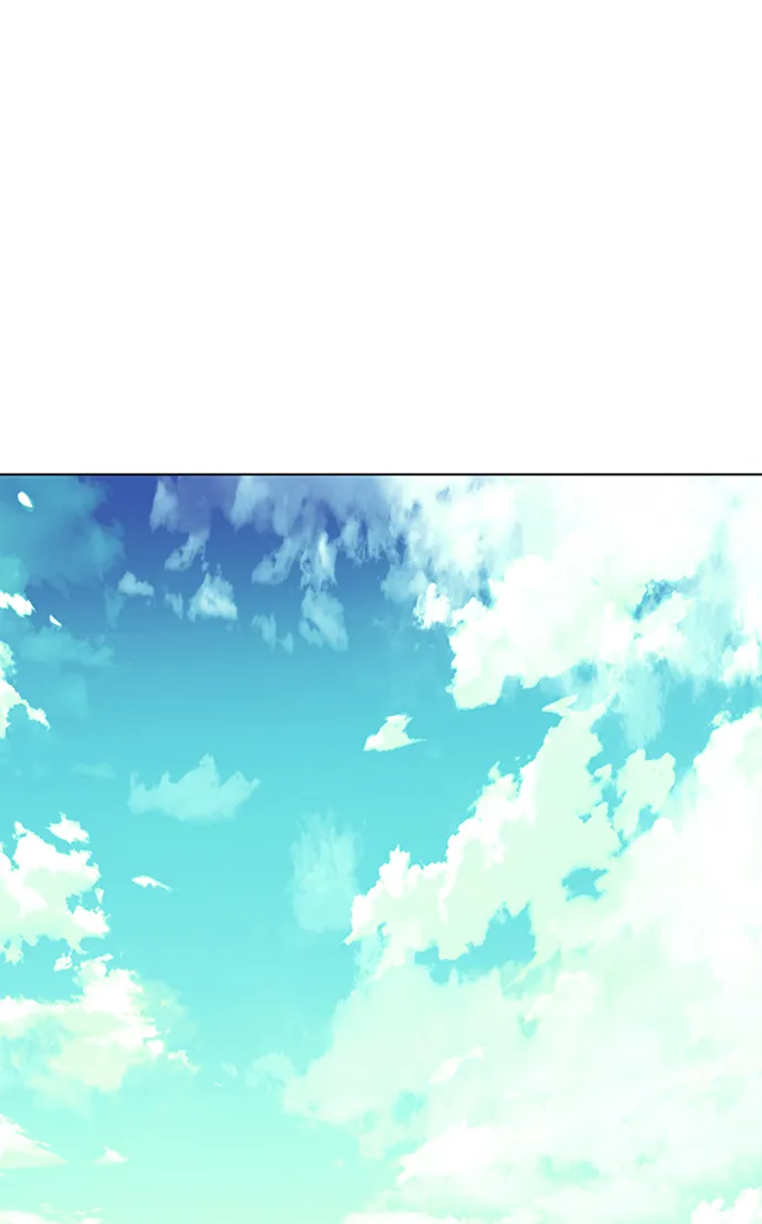 第2季12话 第88页