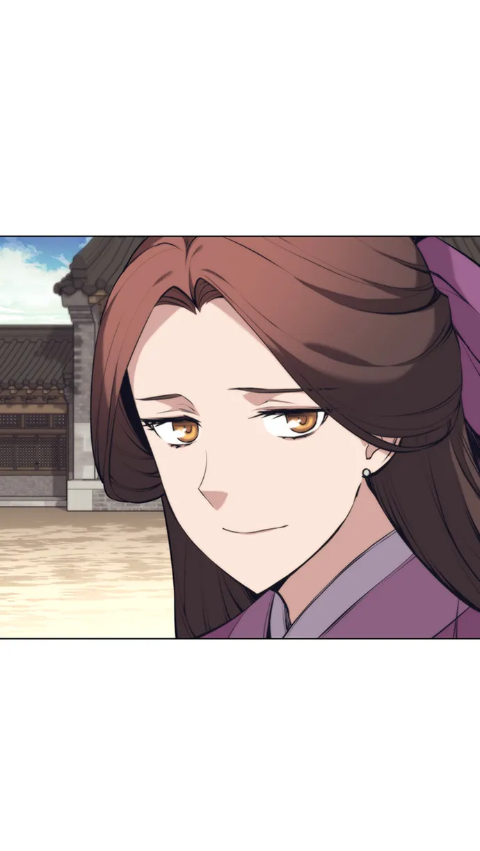 第2季12话 第92页