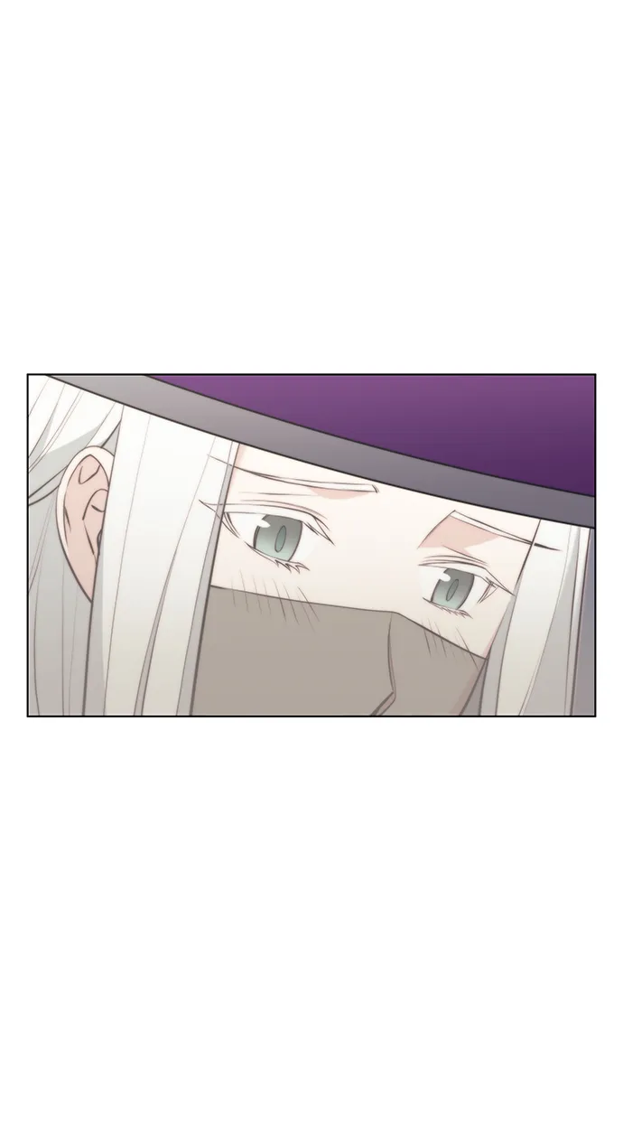 第2季13话 第18页