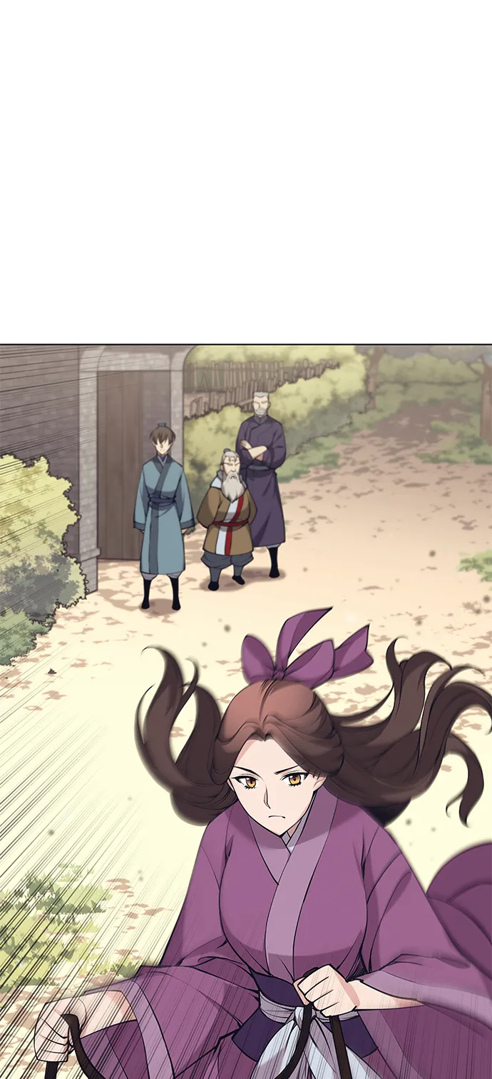 第2季13话 第22页
