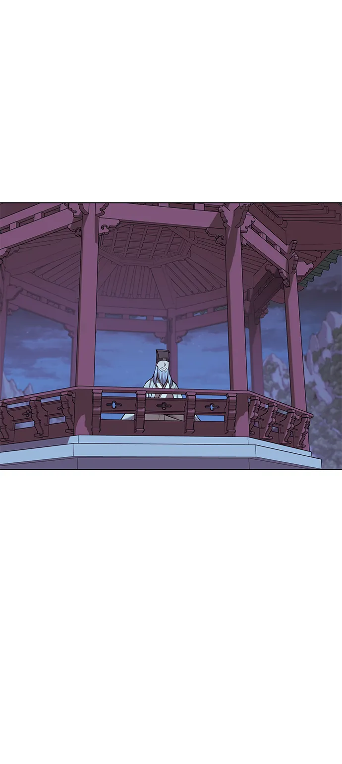 第2季13话 第31页
