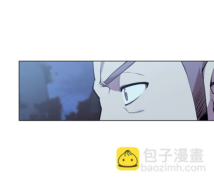 第2季13话 第53页