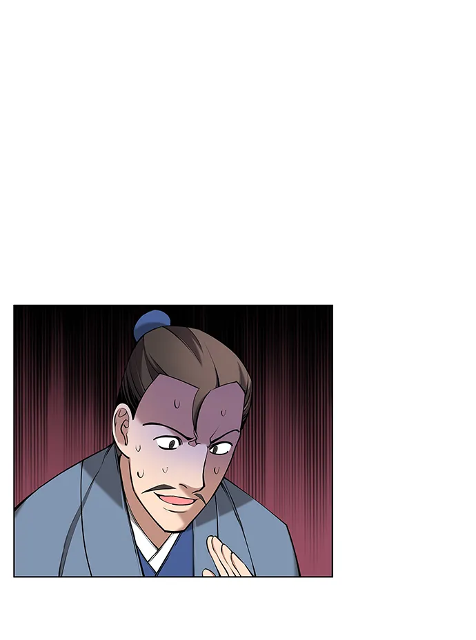 第2季14话 第19页