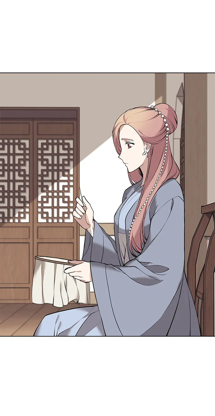 第2季14话 第54页