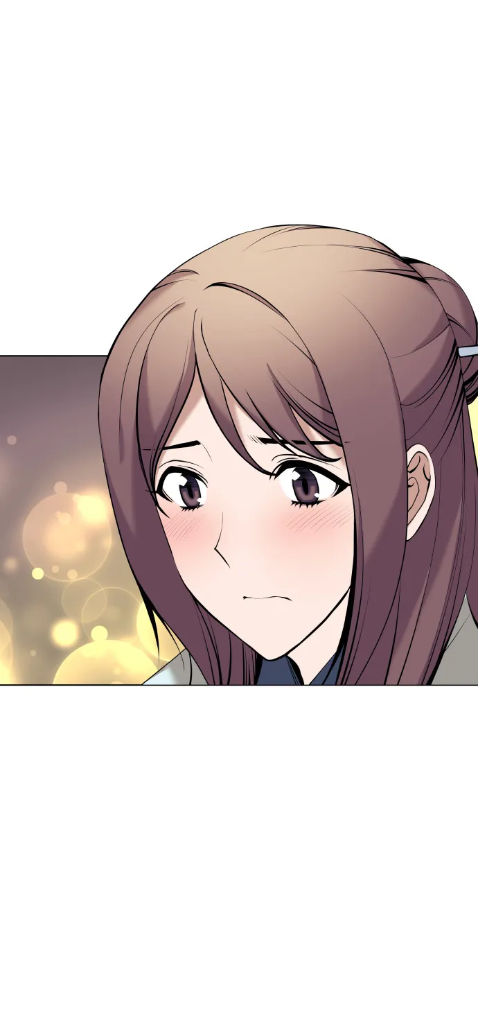 第2季15话 第46页