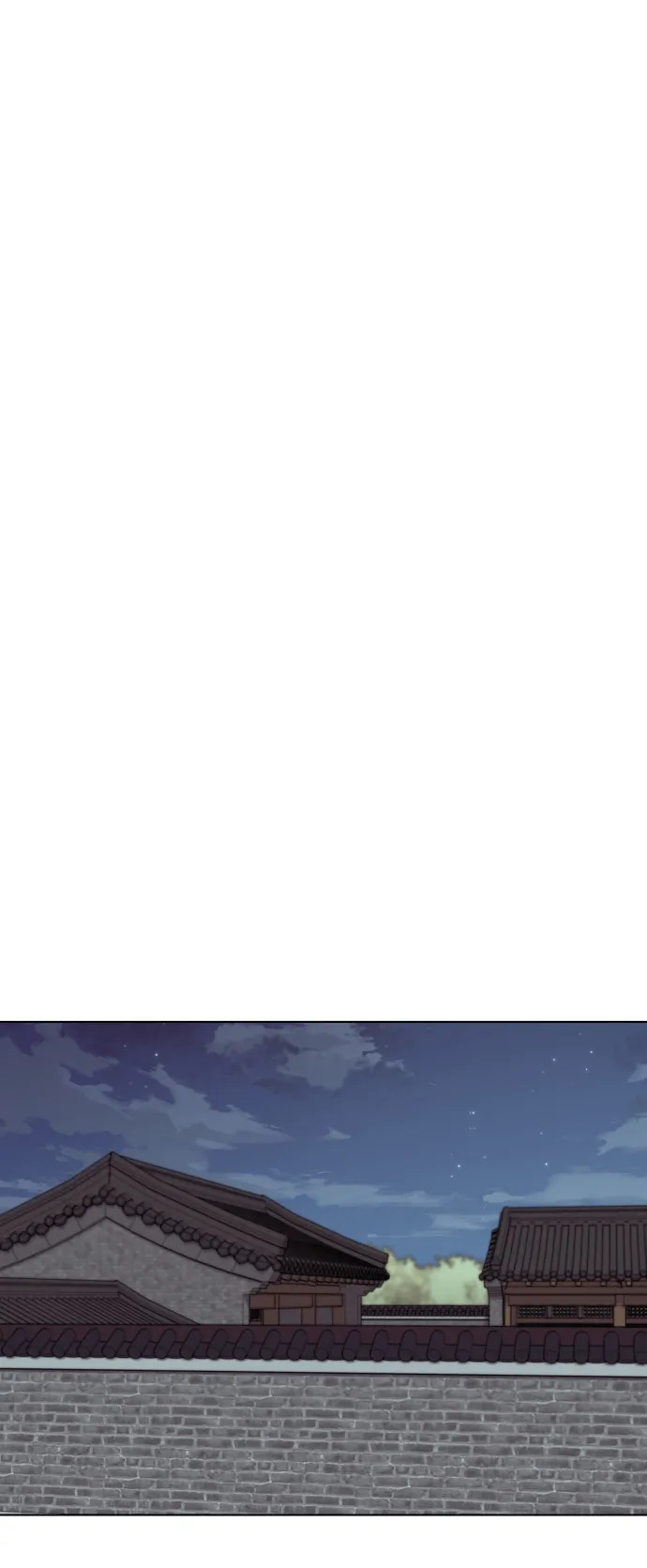 第2季15话 第59页