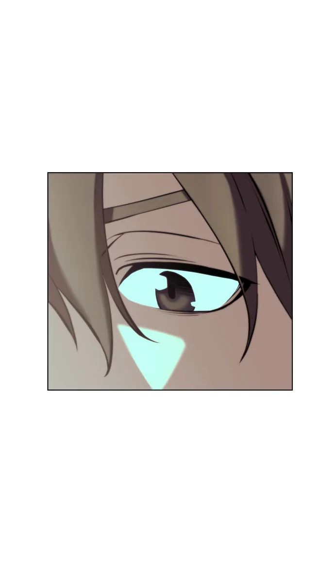 第2季15话 第67页