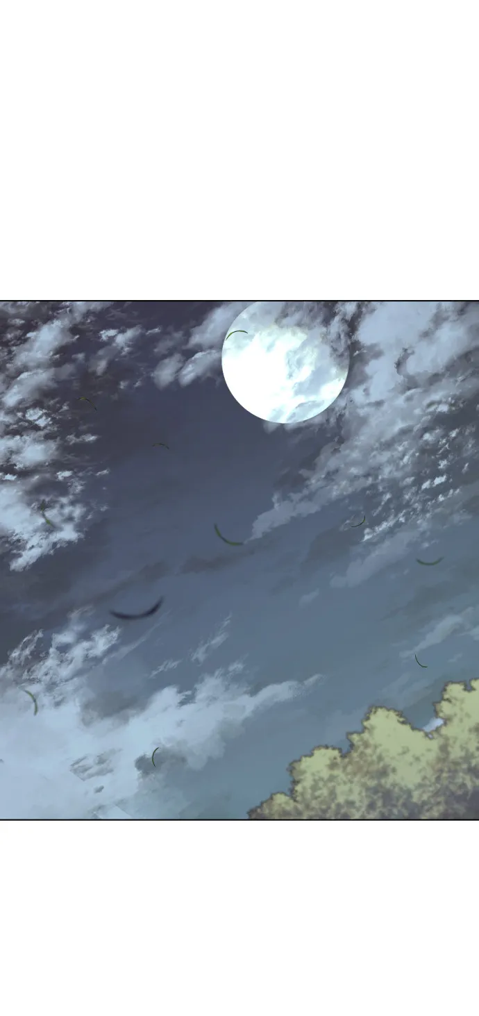 第2季15话 第69页