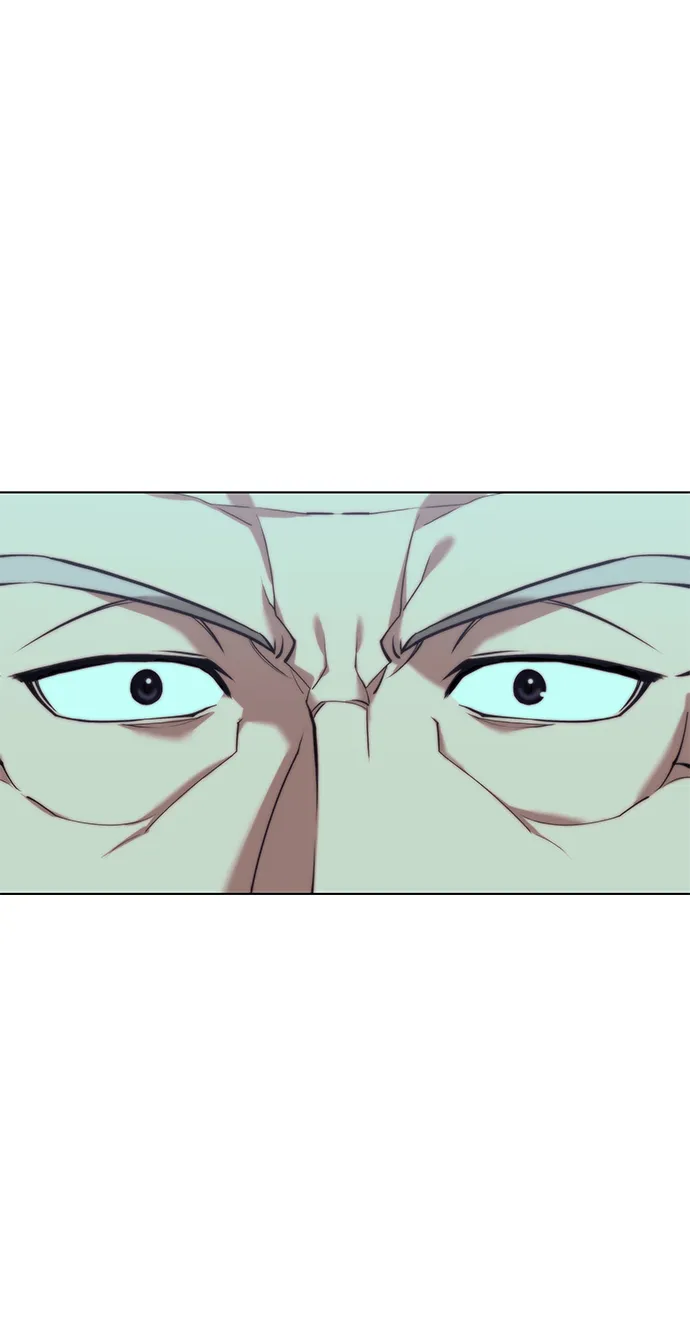 第2季16话 第8页