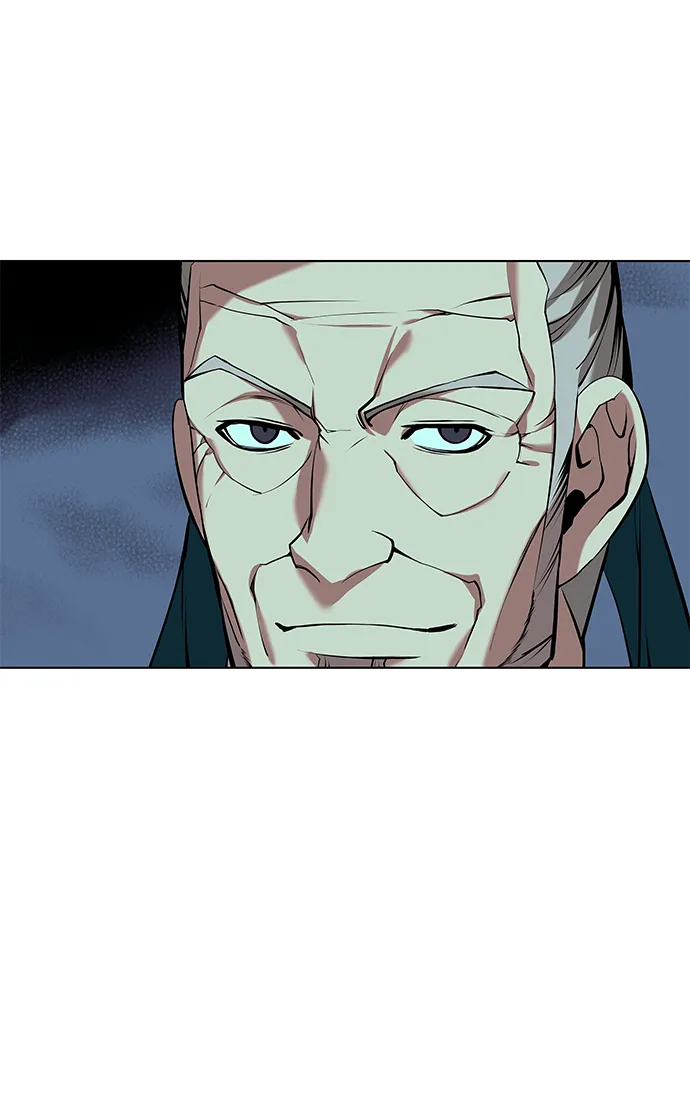 第2季16话 第15页