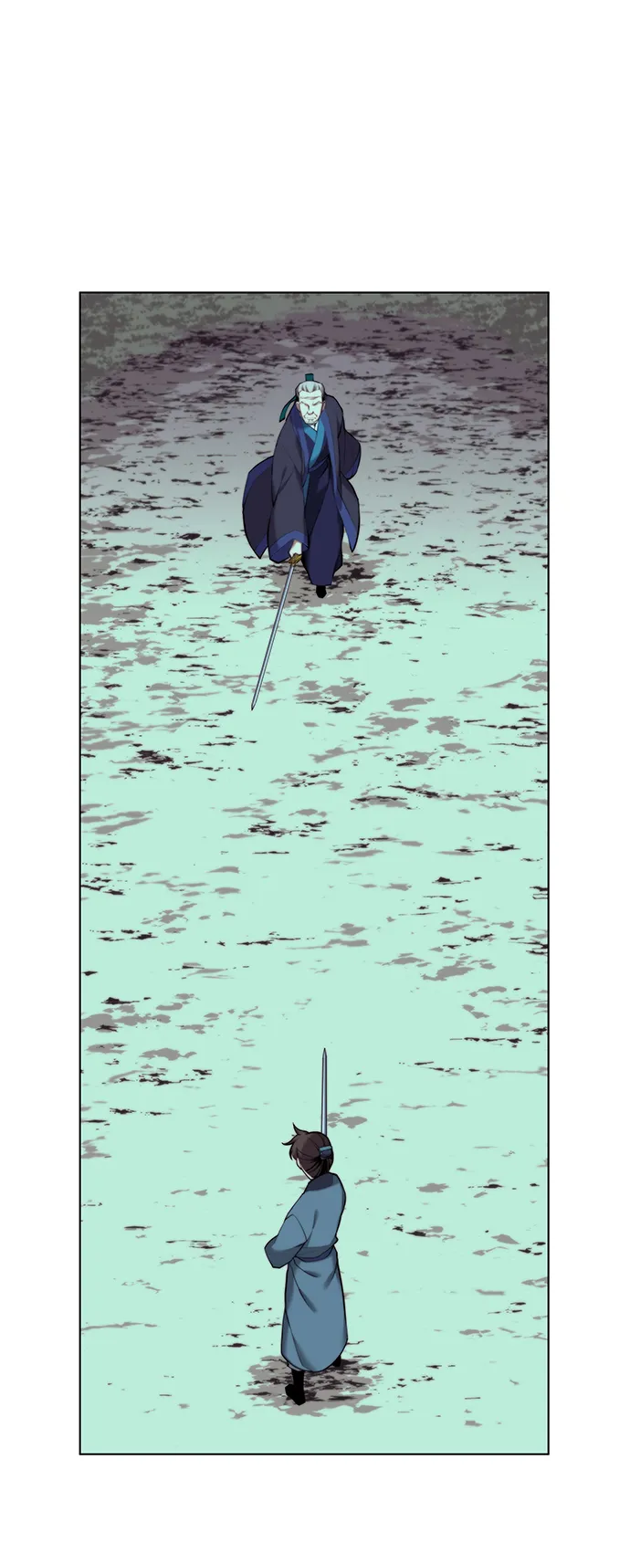 第2季16话 第24页