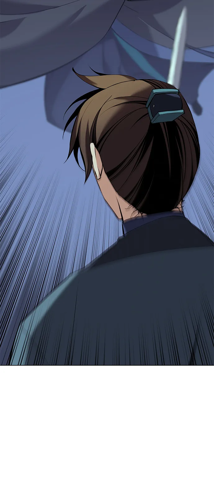 第2季16话 第28页