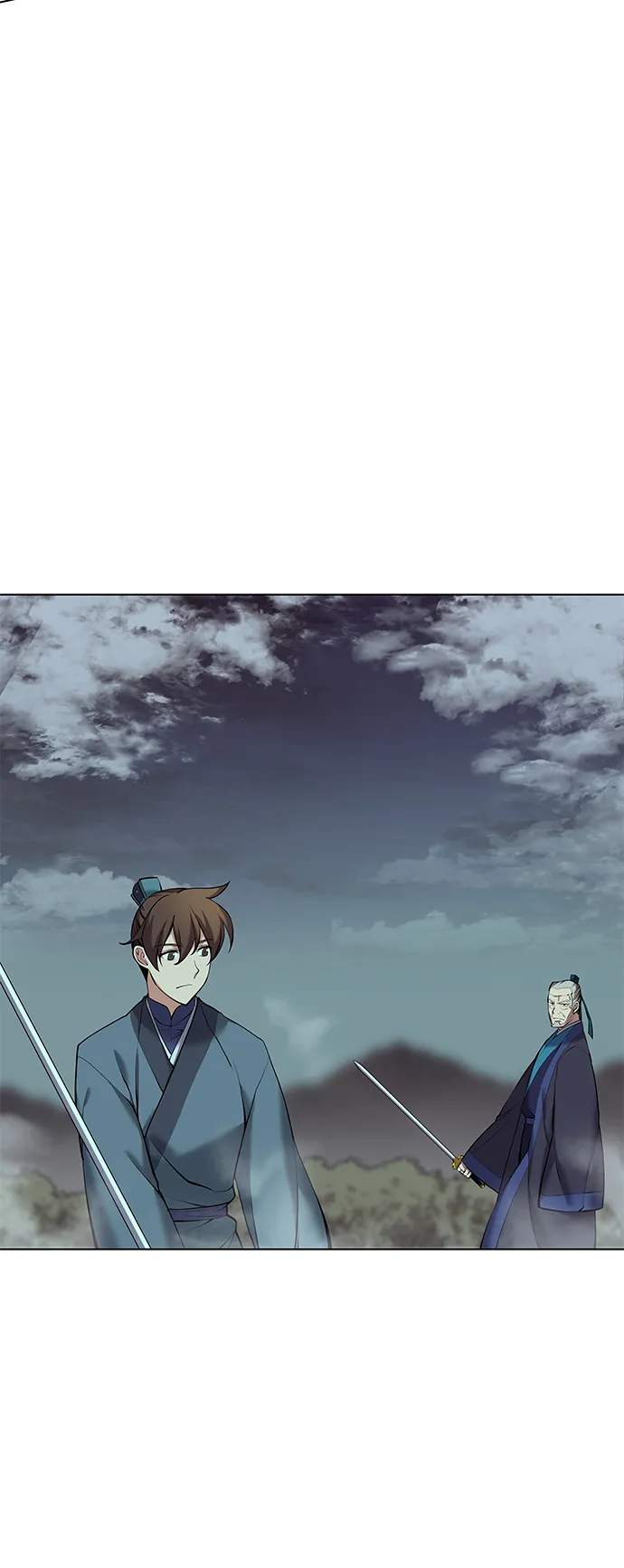 第2季16话 第40页