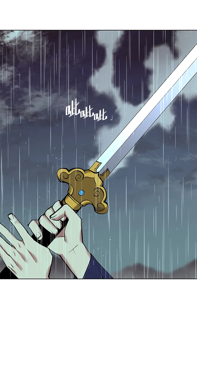 第2季16话 第52页