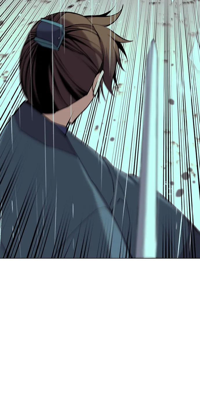 第2季16话 第56页