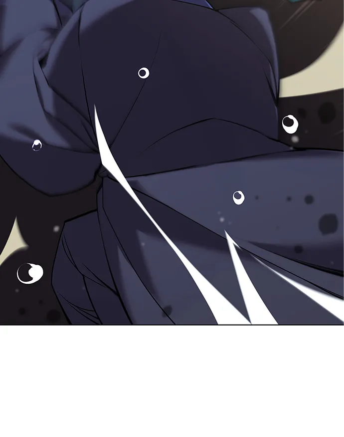 第2季16话 第59页