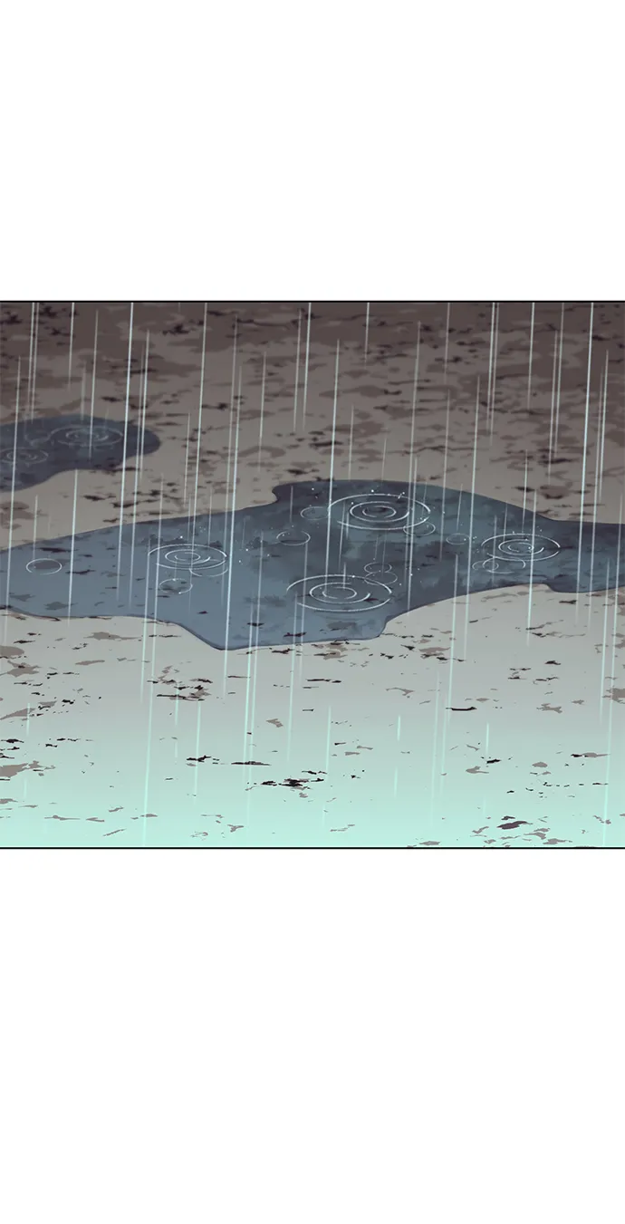 第2季16话 第73页
