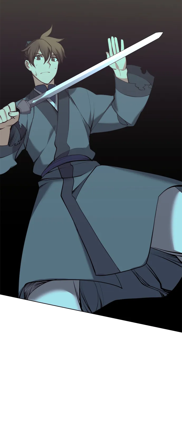 第2季16话 第76页