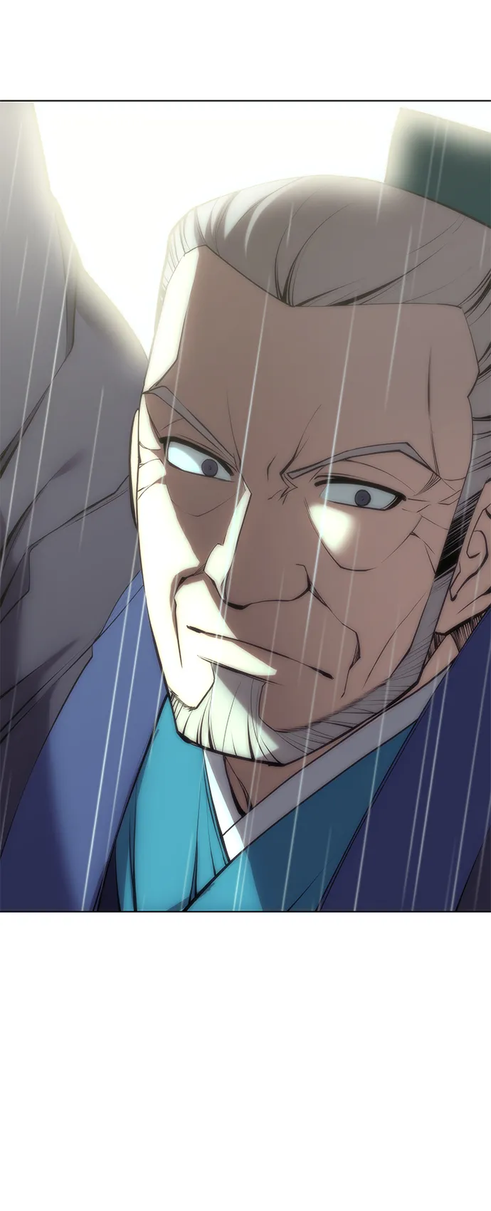 第2季16话 第77页