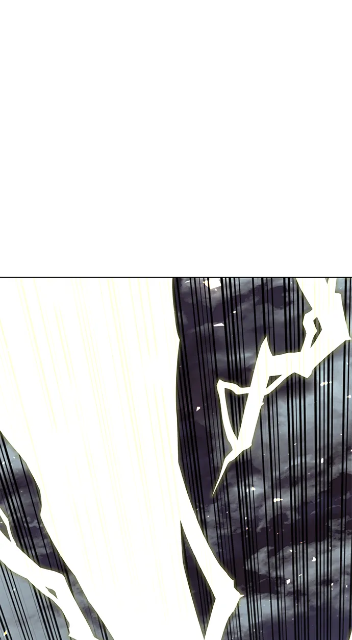 第2季16话 第79页