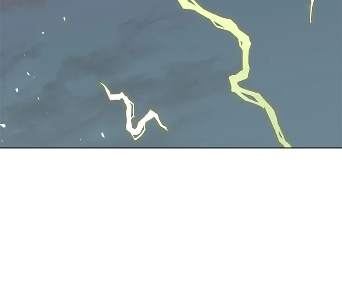 第2季16话 第81页