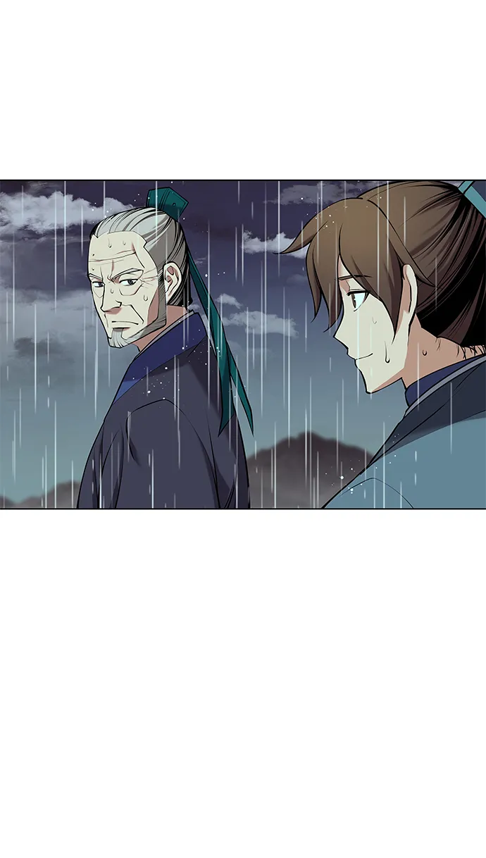 [第二季 第17话] 风与太阳与水 第16页