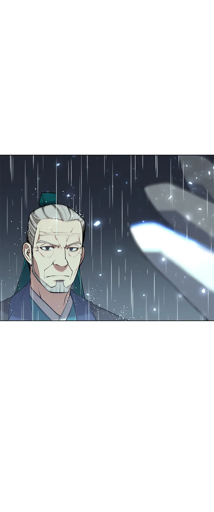 [第二季 第17话] 风与太阳与水 第29页