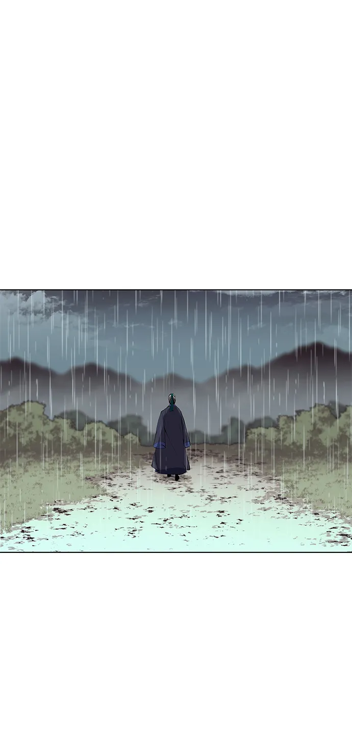 [第二季 第17话] 风与太阳与水 第43页