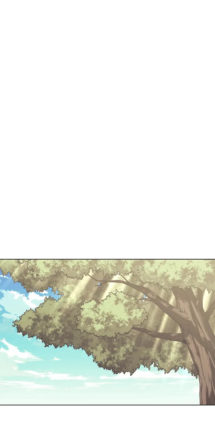 [第二季 第18话] 南宫世家的提议 第12页