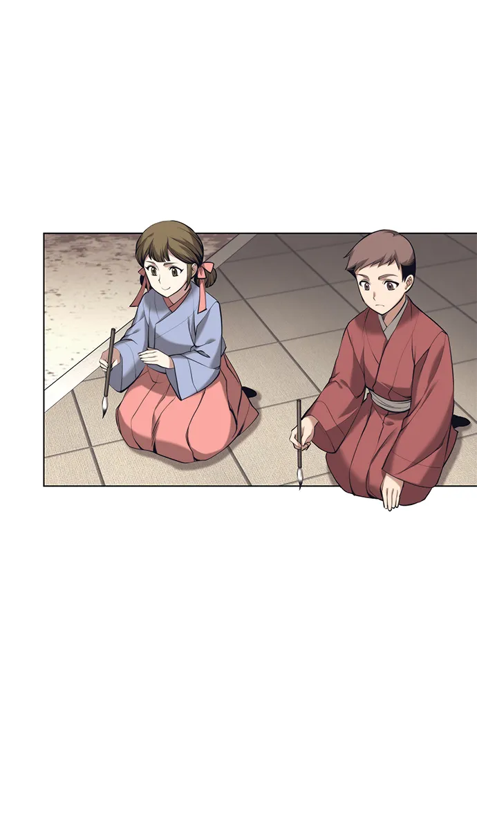 [第二季 第18话] 南宫世家的提议 第27页