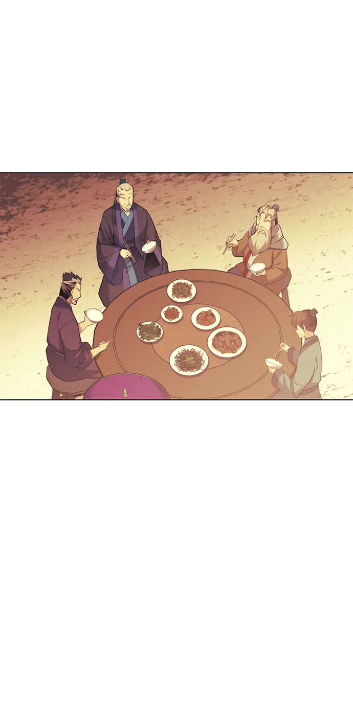 [第二季 第18话] 南宫世家的提议 第29页