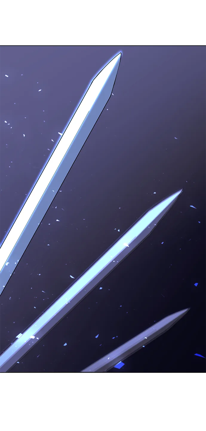 [第二季 第18话] 南宫世家的提议 第30页